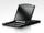 cl5800n-at-au nbsp console keyboard female power