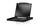 cl6700n-at-au console audio port external aten