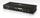 cn8000-at-u remote java media windows virtual