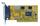 ser5037al card profile serial port dual
