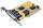 ser5056a microsoft serial sunix card windows
