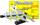antenna dvb-t a300 videomate compro