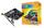 c100 video ulead videostudio videomate moviefactory