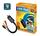 c200+ capture stick cyberlink powerdirector audio