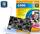 video corel capture videomate c500