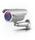 cs400p camera video network image compro