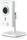 cs40 audio microsd wireless upgrad compro