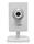 cs80 camera nbsp video browser live