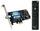 e750 windows digital center remote media