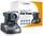 ip530 digital tilt camera supports videomate