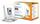 camera audio upgradeable ip55 video