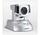 ip570 sans-serif helvetica arial verdana font-size
