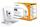 camera megapixel ip60 video compro