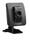ip90p microsdhc 2-way audio onvif 6xled