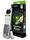 k200 remote control windows nbsp centre