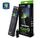 k300 windows remote center control media