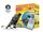t100 vista windows digital media recording