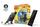 t220 vista windows digital recording media