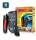 u2650f digital analog watch video stick
