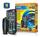 digital stick dvb-t u650f videomate