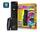 u680f digital stick dvb-t watch videomate