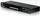 cs1644c-at switch support audio kvmp dual-screen