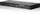 cs1708i remote access user local port