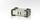 cs1732bc-at audio mouse keyboard switch computers