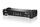 cs-1784a cables included switch kvmp port