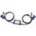 cs62az-aa cables built switch port aten