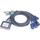 cs64az-aa cables switch built design audio
