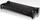 cs9138q9-at-u switch aten computers mouse rackmount