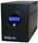 ds2000 voltage battery 2000va series domestic