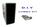 161128 drive duplicator disc sata controller