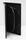 dc-b04 5pcs pack case black hard