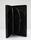 dc-b06 5pcs pack case black hard