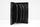 dc-b08 5pcs pack case black hard