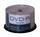 dvd-r50x16 printable spindle piece dvd-r generic