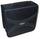 dvd56-1 wallet soft pieces e-box
