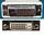 dvi-dde2 extension cable link dual dvi-d