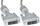 dvi-ds2 cable link single dvi-d teamforce