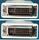 dvi-id2 cable link dual dvi-i teamforce