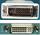 dvi-ide2 extension cable link dual dvi-i