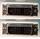 dvi-is2 cable link single dvi-i teamforce