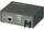 ea2110 sensor humidity current gn0116 altusen