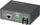 ea2210 gn0116 sensor current boxes altusen