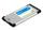 ecu1300 expresscard usb3 devices power speed