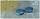 ep202bl ep202 lightweight ep-202 audio glossy