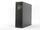 esrt 15 nbsp energy upsonic tower product