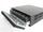 esrt 20 nbsp energy upsonic tower product